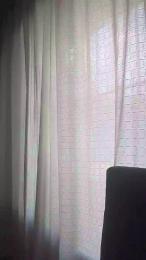 Manzanita_77 webcam model stream image
