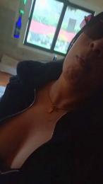 Manzanita_77 webcam model stream image