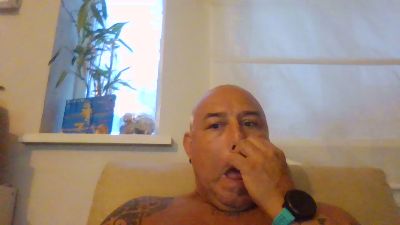 jose79_sexy webcam model stream image