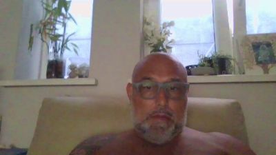 jose79_sexy webcam cam4 model stream image