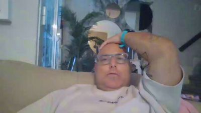 jose79_sexy webcam model stream image