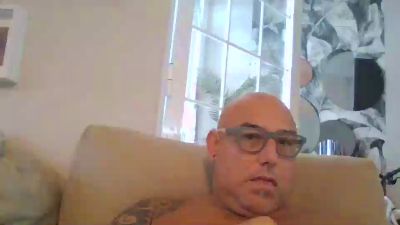 jose79_sexy webcam model stream image