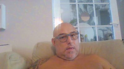 jose79_sexy webcam model stream image