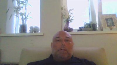 jose79_sexy webcam cam4 model stream image