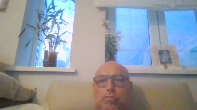 jose79_sexy webcam model stream image