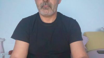 7reactor webcam cam4 model stream image