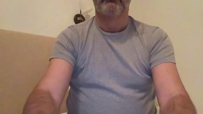 7reactor webcam cam4 model stream image