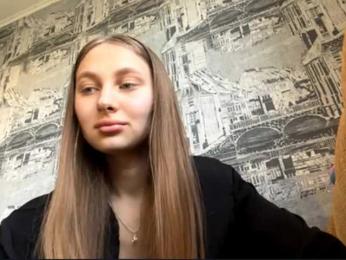 enchanty-shawty webcam model stream image