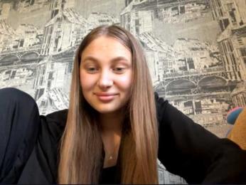 enchanty-shawty webcam bongacams model stream image