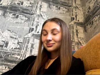 enchanty-shawty webcam bongacams model stream image