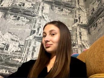 enchanty-shawty webcam model stream image