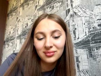 enchanty-shawty webcam model stream image