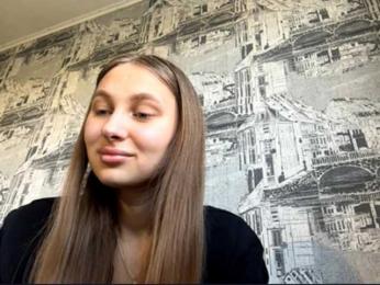 enchanty-shawty webcam model stream image