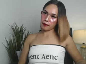 cocotsgoddess webcam model stream image