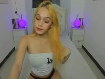 paloma_fucker webcam model stream image