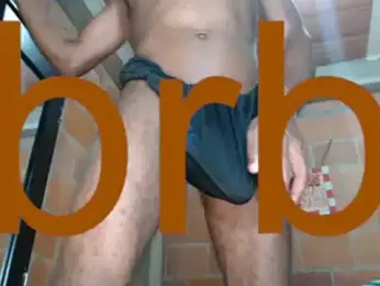 vergon3624 webcam model stream image