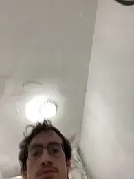 TurkYasura webcam model stream image