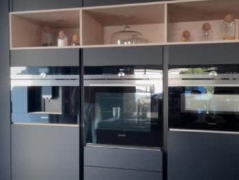 coconanacam webcam model stream image