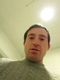 openlegsforyou webcam model stream image