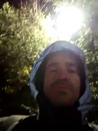 openlegsforyou webcam model stream image