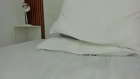 Bruno_fox webcam model stream image
