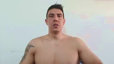 mick_5 webcam model stream image