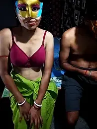Hot_Urvashi_ webcam stripchat model stream image