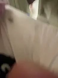 KE6FRAN7 webcam stripchat model stream image