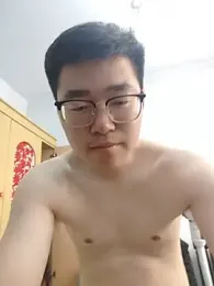 gscdc265 webcam model stream image