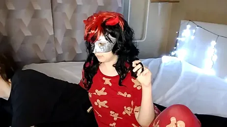 rick_boyy webcam model stream image