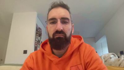 v1c70r1985 webcam model stream image