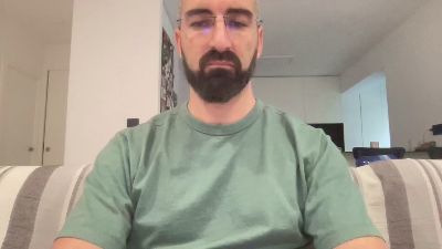 v1c70r1985 webcam model stream image