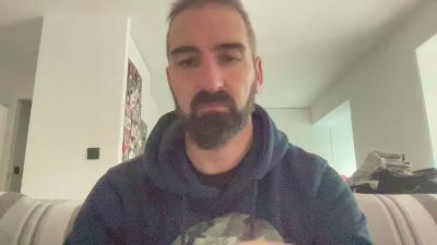 v1c70r1985 webcam model stream image