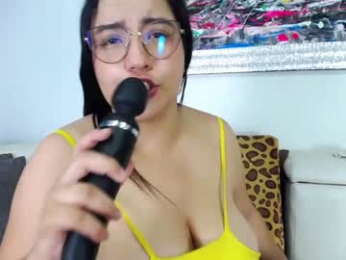 natasha_grey04 webcam model stream image