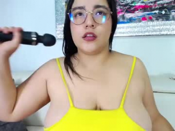 natasha_grey04 webcam model stream image