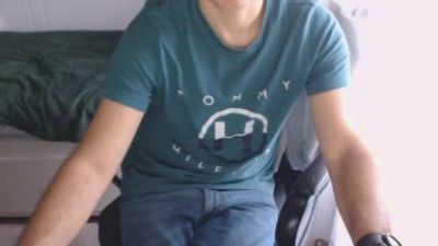 swiety87 webcam model stream image