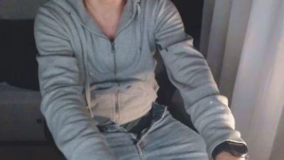 swiety87 webcam model stream image