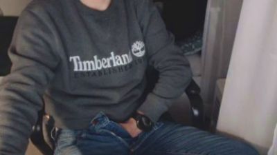 swiety87 webcam model stream image