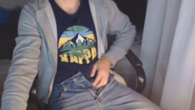 swiety87 webcam model stream image