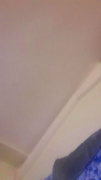 Pucela webcam model stream image