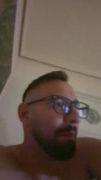 Morenito_polo webcam cam4 model stream image