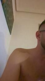 Morenito_polo webcam model stream image