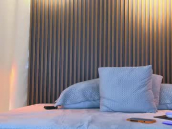 ethan__walker webcam model stream image