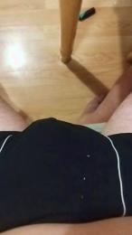 pollon531 webcam model stream image