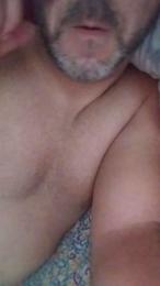 pollon531 webcam model stream image