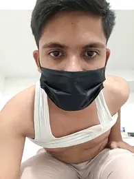 EPSTINE__FILE webcam model stream image