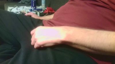 thom8 webcam model stream image