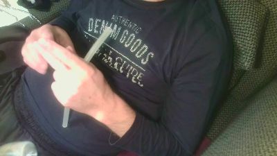 thom8 webcam model stream image