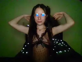 Lilith0423 webcam stripchat model stream image