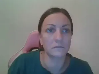 ShawnaAdams webcam stripchat model stream image